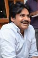 Pawan Kalyan Press Meet about Sardaar Gabbar Singh