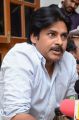 Pawan Kalyan's Sardaar Gabbar Singh Press Meet Stills