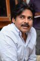 Pawan Kalyan Press Meet about Sardaar Gabbar Singh