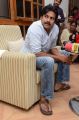 Pawan Kalyan's Sardaar Gabbar Singh Press Meet Stills