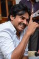 Pawan Kalyan Press Meet about Sardaar Gabbar Singh