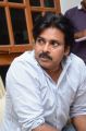 Pawan Kalyan Press Meet about Sardaar Gabbar Singh