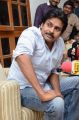 Pawan Kalyan Press Meet about Sardaar Gabbar Singh