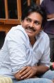 Pawan Kalyan's Sardaar Gabbar Singh Press Meet Stills