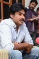 Pawan Kalyan Press Meet about Sardaar Gabbar Singh