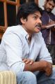 Pawan Kalyan's Sardaar Gabbar Singh Press Meet Stills