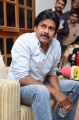 Pawan Kalyan Press Meet about Sardaar Gabbar Singh