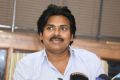 Pawan Kalyan's Sardaar Gabbar Singh Press Meet Stills