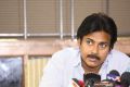 Pawan Kalyan's Sardaar Gabbar Singh Press Meet Stills