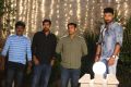 Pawanism 2 Movie Stills