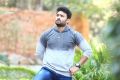 Actor Saketh Ram in Pawanism 2 Movie Stills