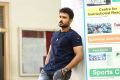 Hero Saketh Ram in Pawanism 2 Movie Stills