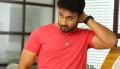 Hero Saketh Ram in Pawanism 2 Movie Stills