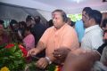 Celebrities Pay Homage to Actor SS Rajendran Photos