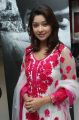 Actress Payal Ghosh at Therodum Veedhiyile Audio Launch