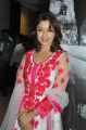 Actress Payal Ghosh New Cute Stills