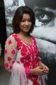 Tamil Actress Payal Ghosh New Stills