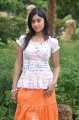 Payal Ghosh Cute Photos