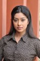 Payal Ghosh Cute Photos