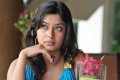 Payal Ghosh Cute Photos