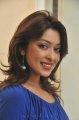 Payal Ghosh Cute Stills