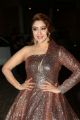 Actress Payal Ghosh @ Filmfare Awards (South) 2018