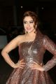 Actress Payal Ghosh @ 65th Jio Filmfare Awards (South) 2018 Photos