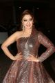 Actress Payal Ghosh Photos @ Filmfare Awards South 2018