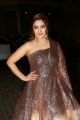 Actress Payal Ghosh @ 65th Jio Filmfare Awards (South) 2018 Photos