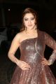 Actress Payal Ghosh Photos @ Filmfare Awards South 2018