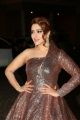 Actress Payal Ghosh Photos @ 65th Jio Filmfare Awards (South) 2018