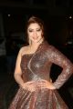 Actress Payal Ghosh Photos @ South Filmfare Awards 2018