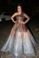 Actress Payal Ghosh Photos @ 65th Jio Filmfare Awards (South) 2018