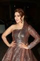Actress Payal Ghosh @ 65th Jio Filmfare Awards South 2018 Photos