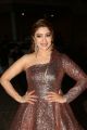 Actress Payal Ghosh @ 65th Jio Filmfare Awards (South) 2018 Photos