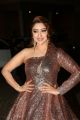 Actress Payal Ghosh Photos @ South Filmfare Awards 2018