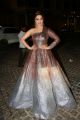 Actress Payal Ghosh @ Filmfare Awards (South) 2018