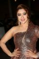 Actress Payal Ghosh Photos @ South Filmfare Awards 2018