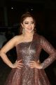 Actress Payal Ghosh @ Filmfare Awards (South) 2018