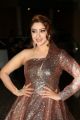 Actress Payal Ghosh @ Filmfare Awards (South) 2018