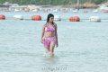 Payal Ghosh Hot Bikini Stills