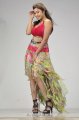 Payal Ghosh Hot Photo Shoot Pics