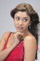 Payal Ghosh Hot Photo Shoot Pics