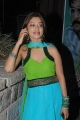 Payal Ghosh Latest Hot Pics Stills