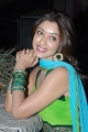 Payal Ghosh Latest Hot Pics Stills