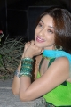 Payal Ghosh Latest Hot Pics Stills