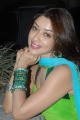 Payal Ghosh Latest Hot Pics Stills