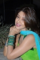 Payal Ghosh Latest Hot Pics Stills