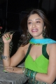 Payal Ghosh Latest Hot Pics Stills