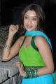 Payal Ghosh Latest Hot Pics Stills